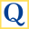 quickdeeds.com-logo